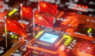 The Chip Insider®– China's 3rd Plenum