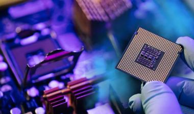 Using TechInsights to Optimize Semiconductor Selection and Costs