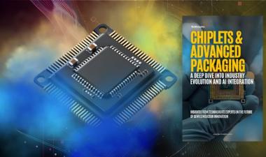 Chiplets and Advanced Packaging: A Deep Dive into Industry Evolution and AI Integration