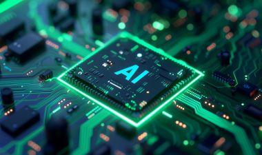 The Looming Shadow of AI on Semiconductor Sustainability