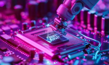 Using TechInsights Semiconductor Manufacturing Economics to establish competitive pricing