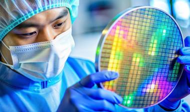 How TechInsights’ Advanced Packaging Helped a Leading Semiconductor Manufacturer Optimize Thermal Performance and Boost Market Share