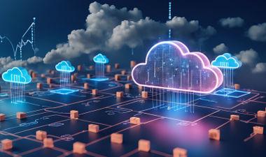 CS-Unlocking Cost Efficiency and Capacity Forecasting