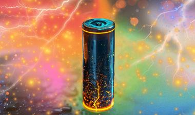 SeLian-Hakadi Sodium-Ion Battery Advancements