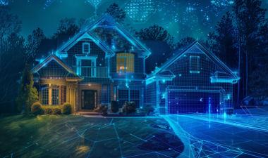 Cs-Using TechInsights Semiconductor Manufacturing Economics, Executive Insights and ConnectedSmart Home Coverage to Enhance Procurement Negotiating-hp