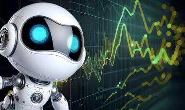 AI Market Outlook 2025: Key Insights and Trends