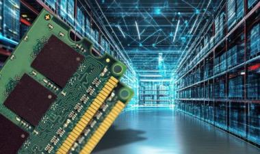 Memory Procurement Outlook