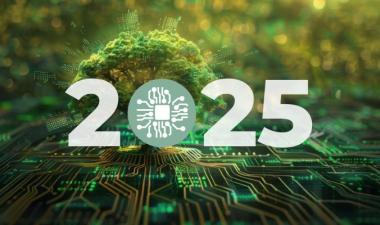 Semiconductor Sustainability: Predictions for 2025