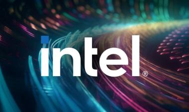 The Chip Insider®– Intel and Pat Gelsinger's Exit