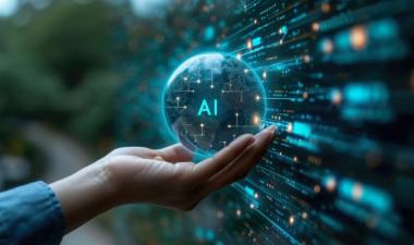 Year in Review: AI Continues March to the Edge