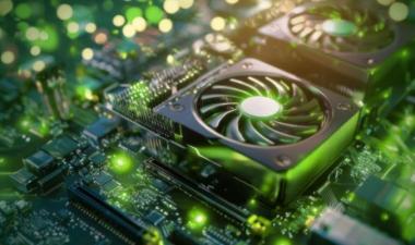 AI GPU Growth Directly Impacts Carbon Emission Growth through 2030