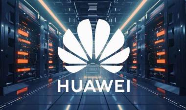 Huawei CloudMatrix
