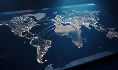 US Tariffs and Taiwan Curbs Reshape Semiconductor Supply