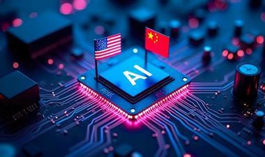 Webinar-Chokepoints and Dependencies -hp