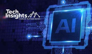 The Future of AI