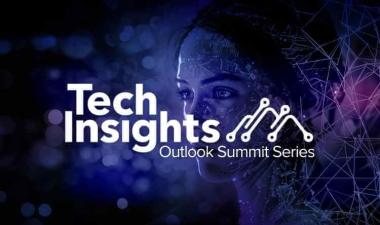 5 Expectations for the AI Market in 2026