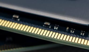 The Chip Insider® – DRAM Super-Cycle?