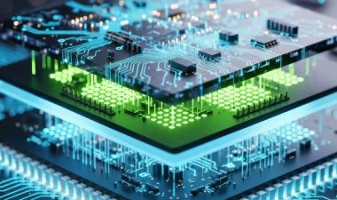The Chip Insider® – IEDM 2025. Nvidia versus Google.
