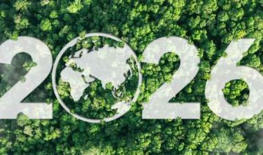 2026 Sustainability Predictions 