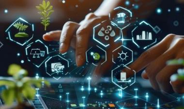 Sustainable AI: Is HBM Stretching the Planet’s Limits