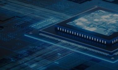 Outlook Summit Wrap-up Session