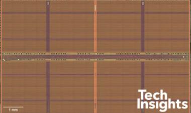 SK hynix’ 21 nm DRAM Cell Technology: Comparison of 1st and 2nd generation