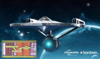 STMicroelectronics’ Time-of-Flight Sensors